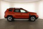 Dacia Duster - fotka číslo 5