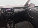 Škoda Scala - fotka číslo 7