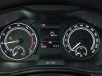 Škoda Scala - fotka číslo 10