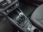 Škoda Scala - fotka číslo 12