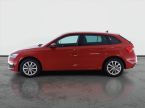 Škoda Scala - fotka číslo 2
