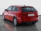 Škoda Scala - fotka číslo 3