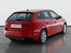 Škoda Scala - fotka číslo 4