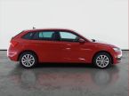 Škoda Scala - fotka číslo 5