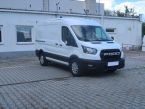 Ford Transit - fotka číslo 0