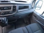 Ford Transit - fotka číslo 7