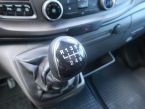 Ford Transit - fotka číslo 11
