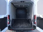 Ford Transit - fotka číslo 12