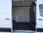 Ford Transit - fotka číslo 14
