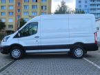 Ford Transit - fotka číslo 2