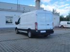 Ford Transit - fotka číslo 3