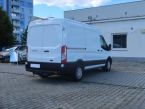 Ford Transit - fotka číslo 4