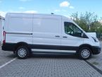 Ford Transit - fotka číslo 5