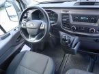 Ford Transit - fotka číslo 6