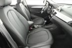 BMW X1 - fotka číslo 6