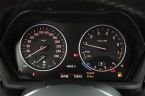 BMW X1 - fotka číslo 7