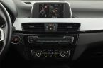 BMW X1 - fotka číslo 8