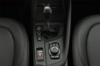 BMW X1 - fotka číslo 9