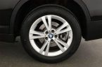 BMW X1 - fotka číslo 11