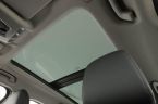 BMW X1 - fotka číslo 12