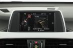 BMW X1 - fotka číslo 13