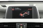 BMW X1 - fotka číslo 14