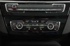 BMW X1 - fotka číslo 16