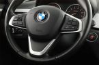 BMW X1 - fotka číslo 17