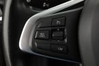 BMW X1 - fotka číslo 18