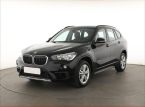 BMW X1 - fotka číslo 1
