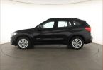 BMW X1 - fotka číslo 2