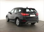 BMW X1 - fotka číslo 3