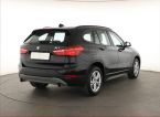BMW X1 - fotka číslo 4