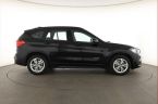 BMW X1 - fotka číslo 5