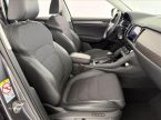 Škoda Kodiaq - fotka číslo 8