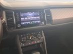 Škoda Kodiaq - fotka číslo 11