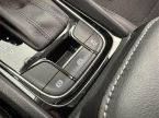 Škoda Kodiaq - fotka číslo 16