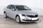Škoda Octavia - fotka číslo 0