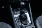 Škoda Octavia - fotka číslo 12
