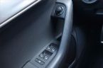 Škoda Octavia - fotka číslo 22