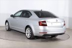 Škoda Octavia - fotka číslo 3