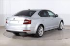 Škoda Octavia - fotka číslo 4