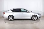 Škoda Octavia - fotka číslo 5
