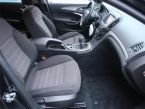 Opel Insignia - fotka číslo 8
