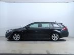 Opel Insignia - fotka číslo 2