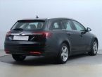 Opel Insignia - fotka číslo 4