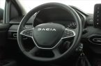 Dacia Sandero - fotka číslo 11