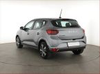 Dacia Sandero - fotka číslo 3