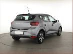Dacia Sandero - fotka číslo 4