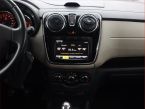 Dacia Lodgy - fotka číslo 8